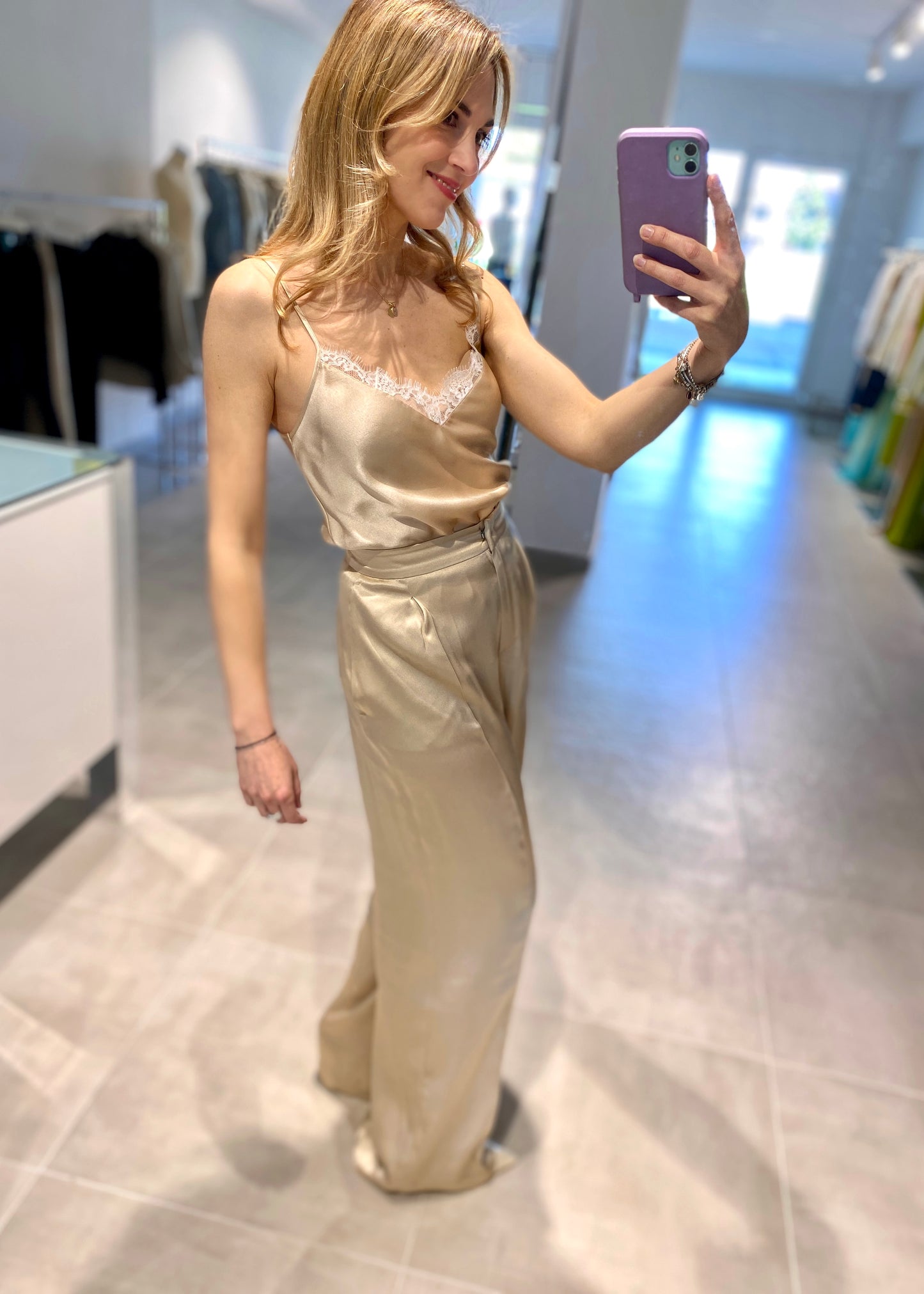 Top