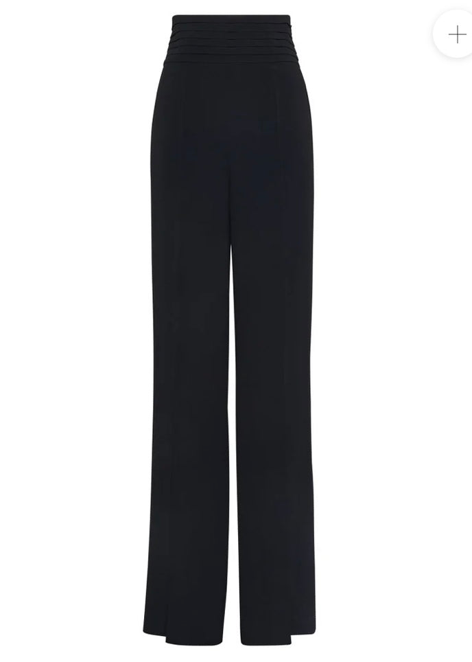 Pantalone palazzo