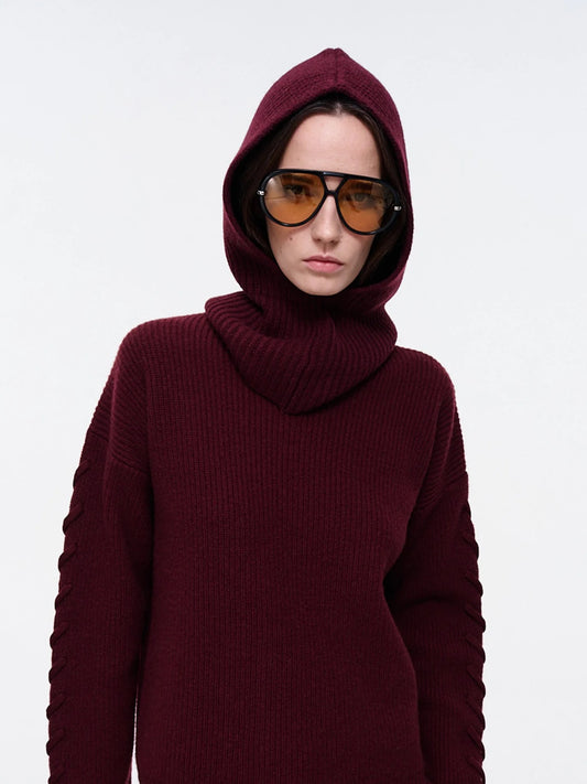 BALACLAVA