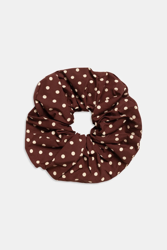 Scrunchie