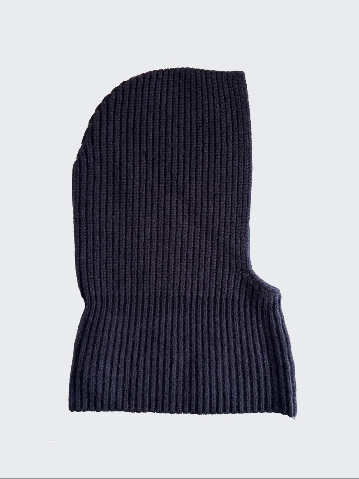 BALACLAVA