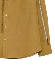 CAMICIA D. MINDY TELA - A2000901T161