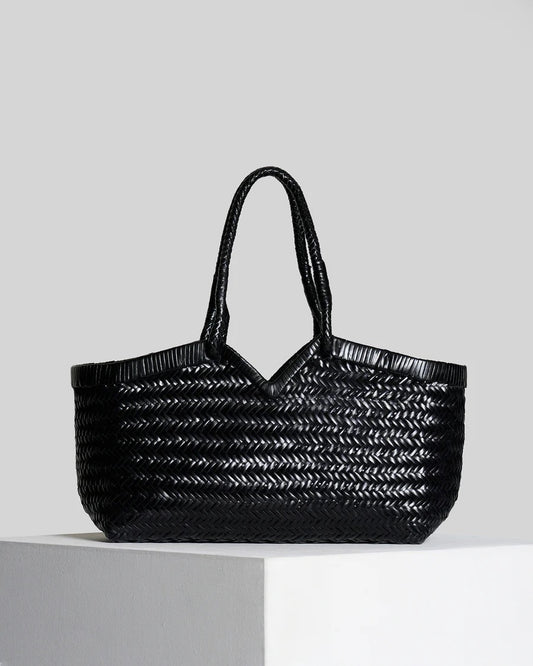 CRUDELIA BLACK