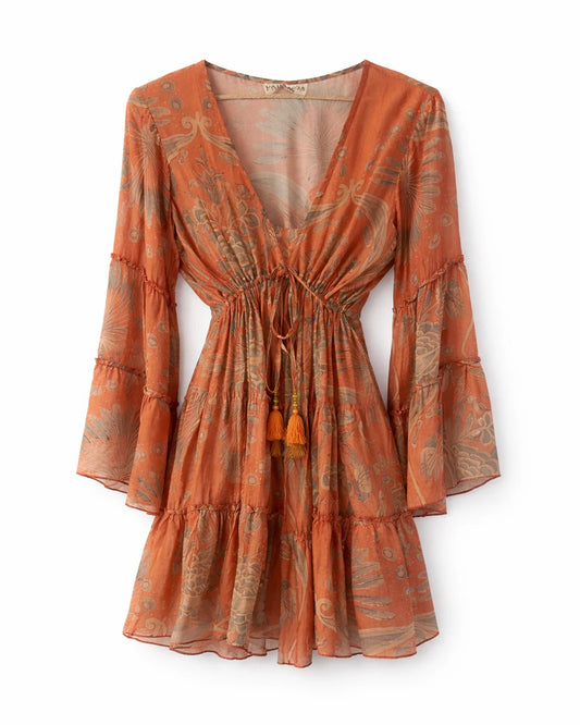 DRESS VC2022