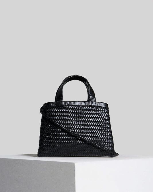 TORNO SUBITO BLACK