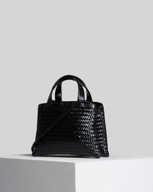TORNO SUBITO BLACK