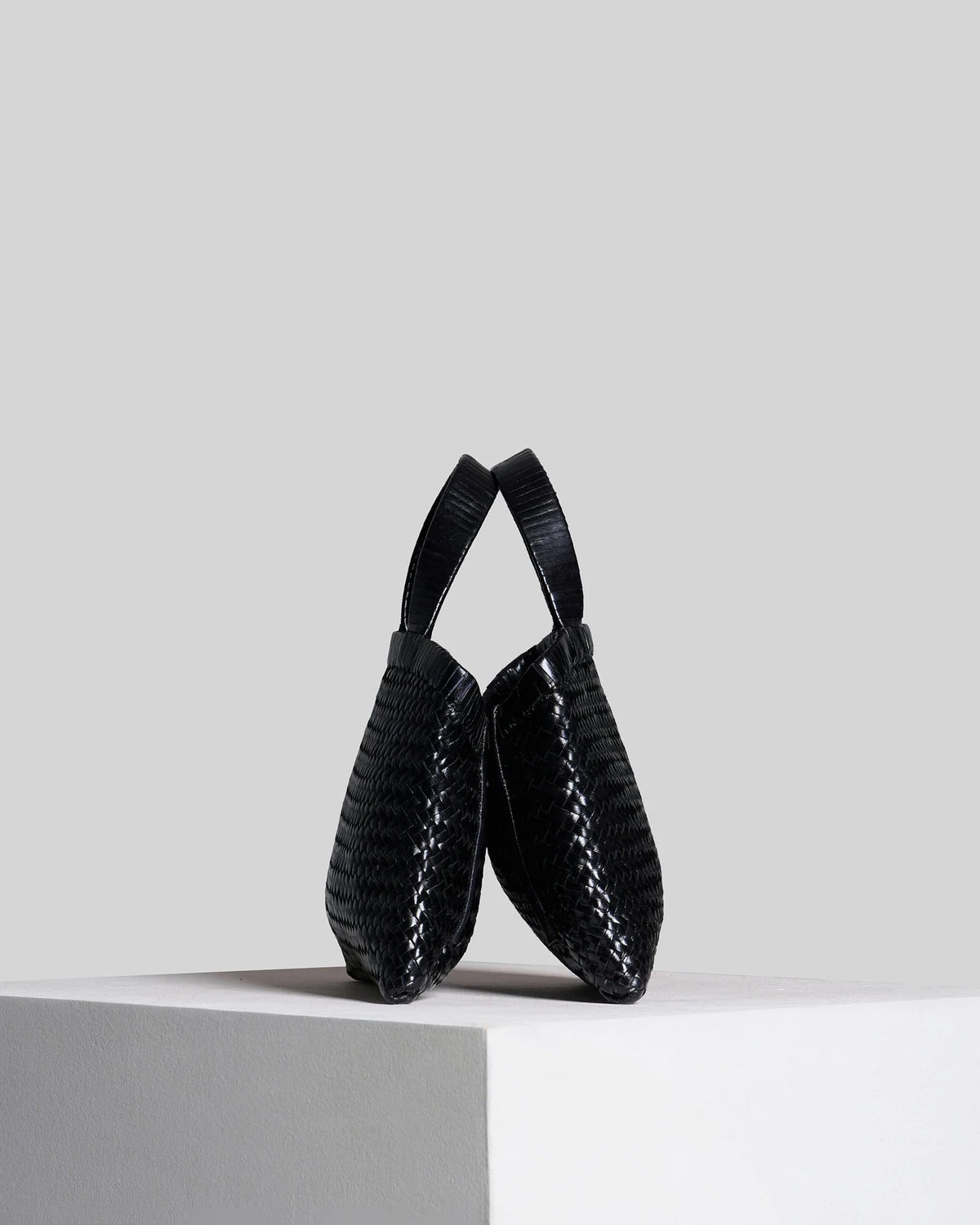 TORNO SUBITO BLACK