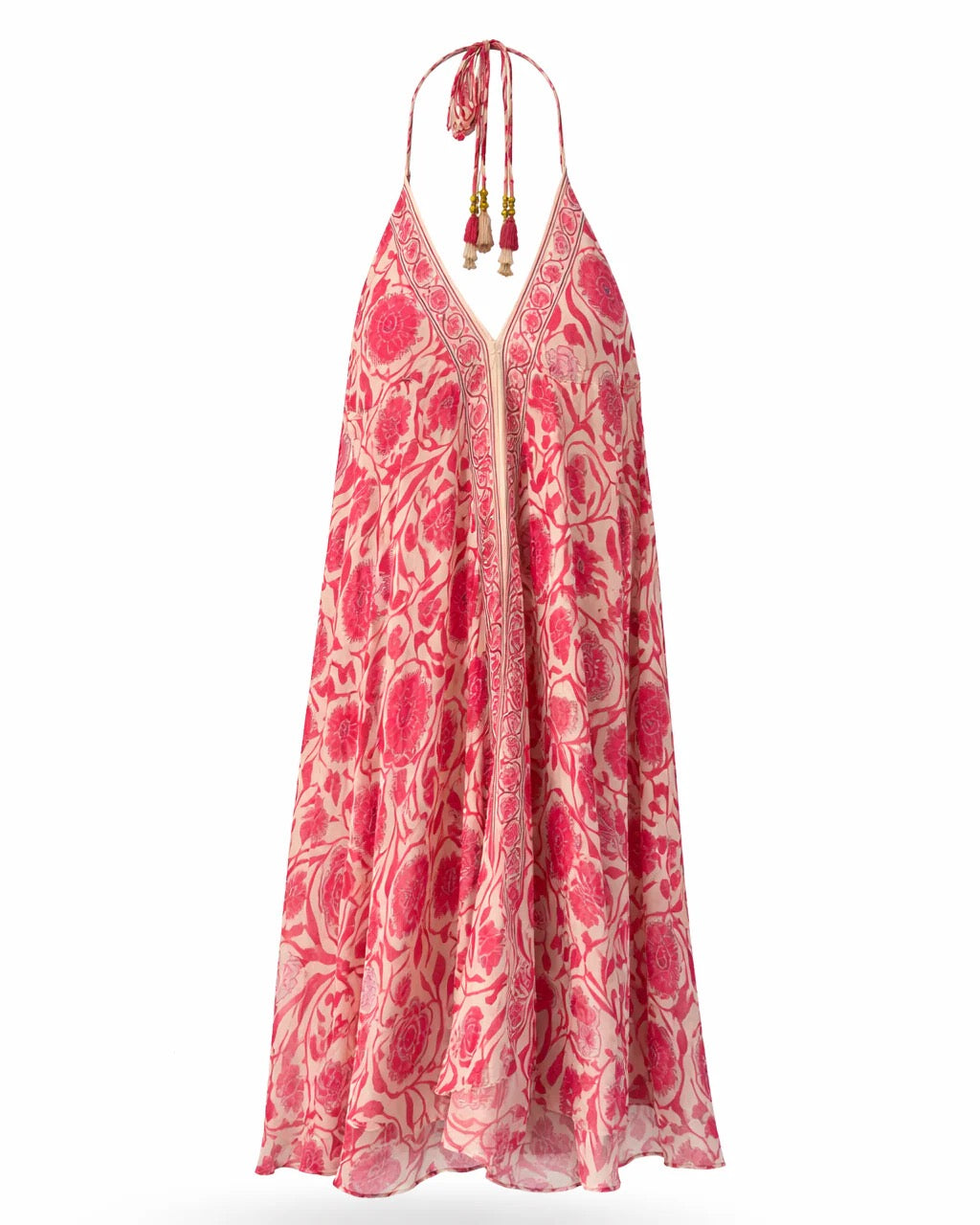 DRESS VC2015