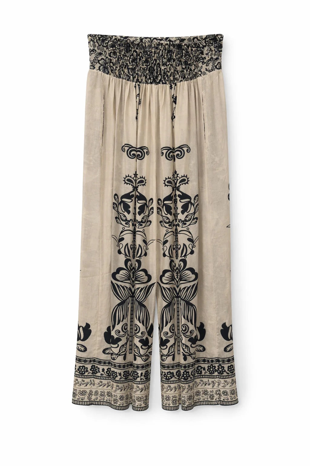 LADIES TROUSER PAG2603