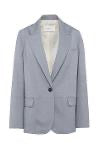 BLAZER GOLDEN/FL (06 0125 ) - FRESCO DI LANA (01 0545 ) - c/c 002