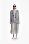 BLAZER GOLDEN/FL (06 0125 ) - FRESCO DI LANA (01 0545 ) - c/c 002