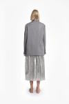 BLAZER GOLDEN/FL (06 0125 ) - FRESCO DI LANA (01 0545 ) - c/c 002