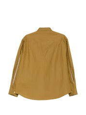 CAMICIA D. MINDY TELA - A2000901T161