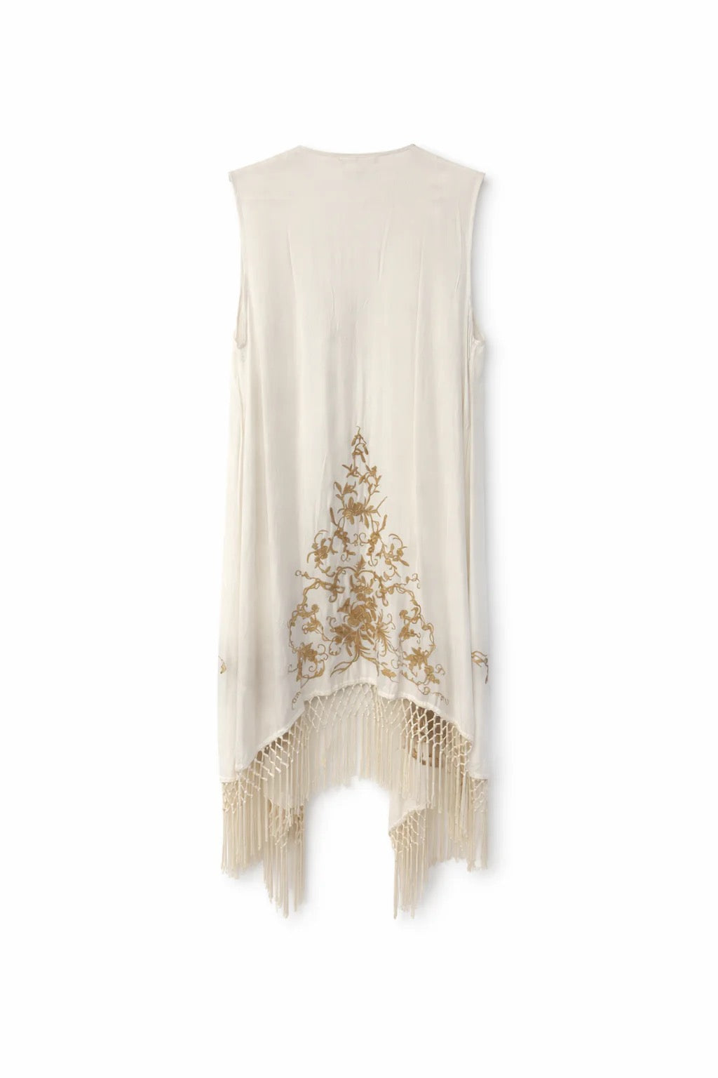 LADIES KIMONO KI2620