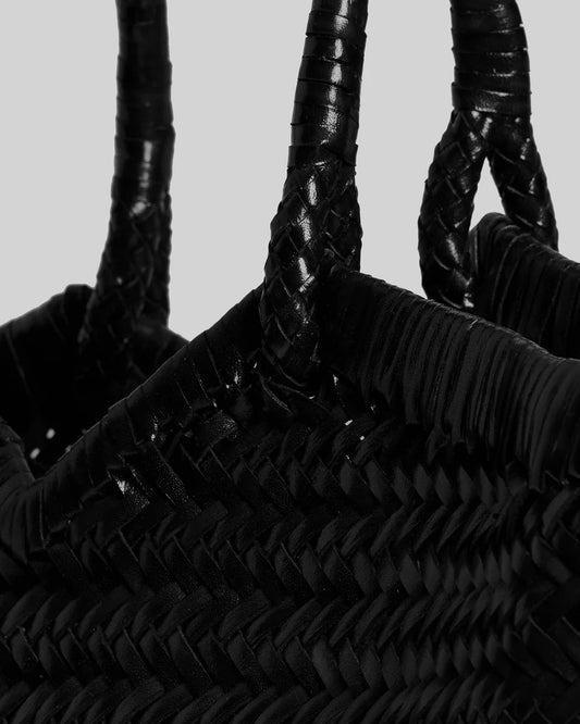 CRUDELIA BLACK