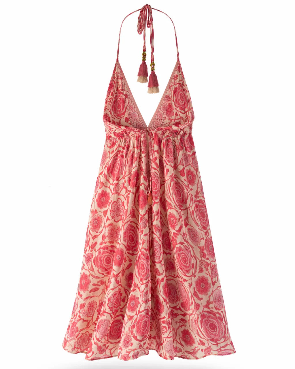 DRESS VC2015