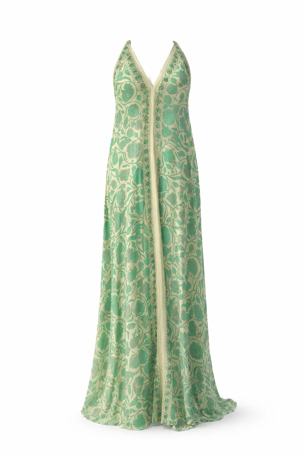 LADIES DRESS VL2550
