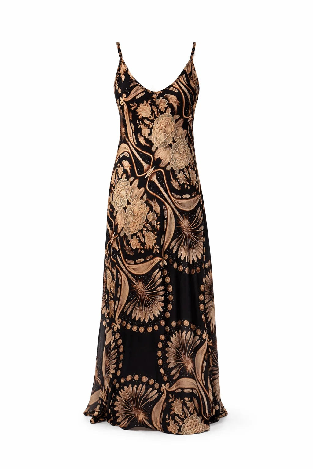 DRESS VL2325