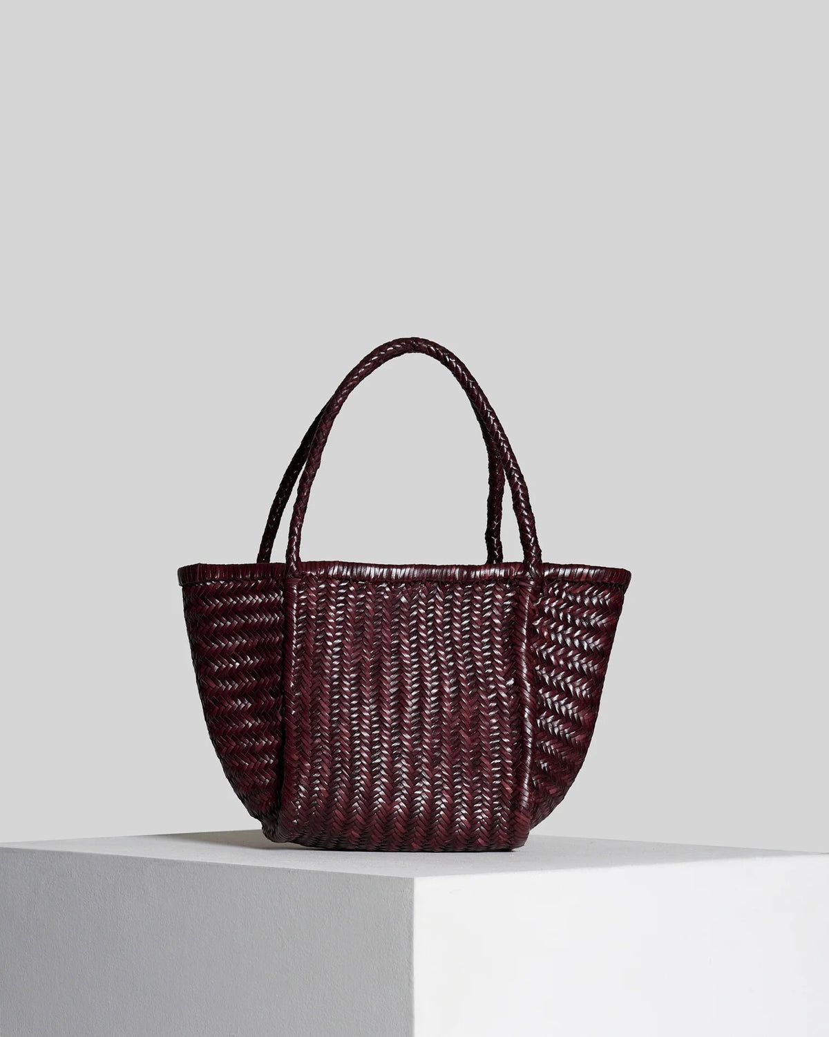 RUBY BAROLO