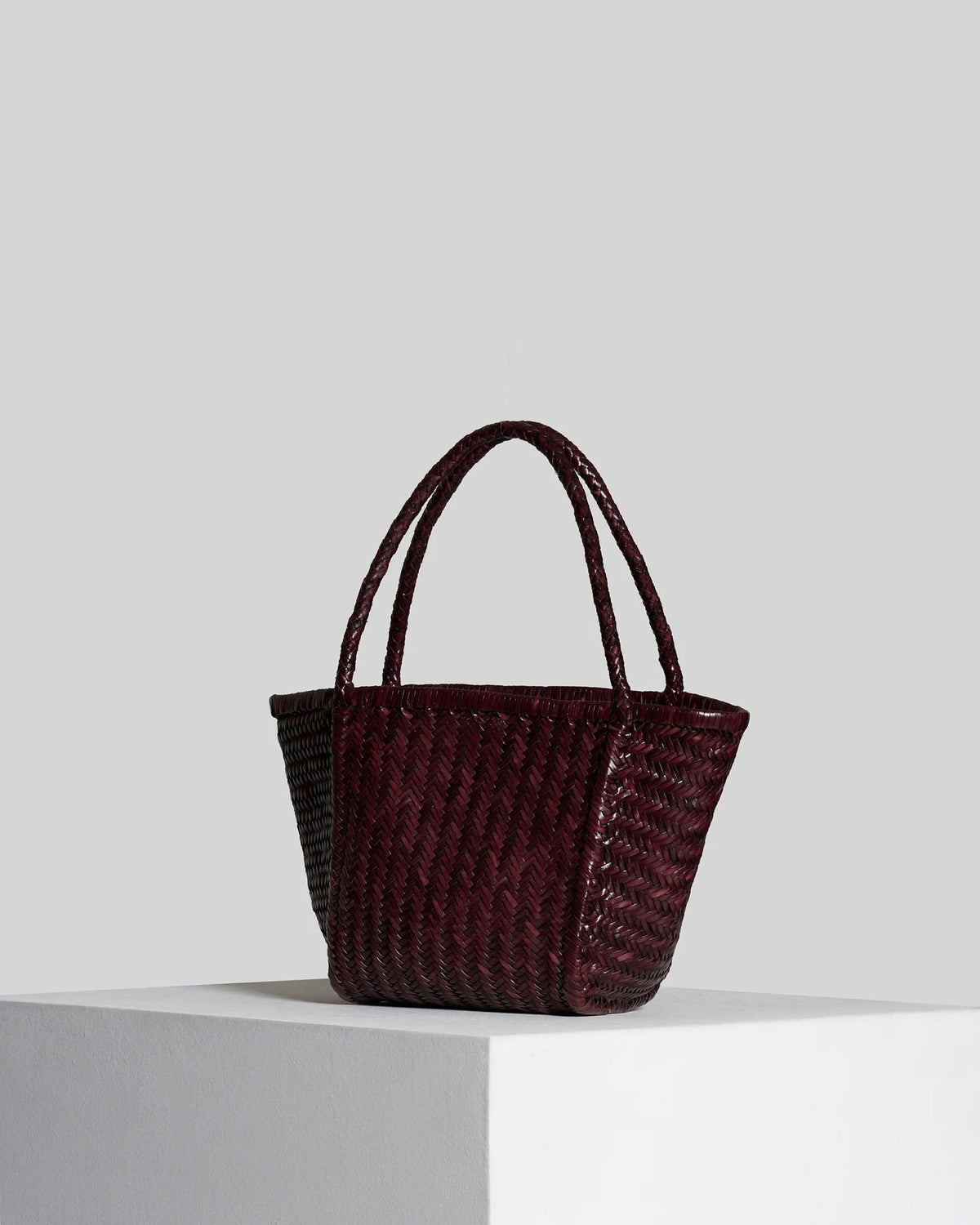 RUBY BAROLO