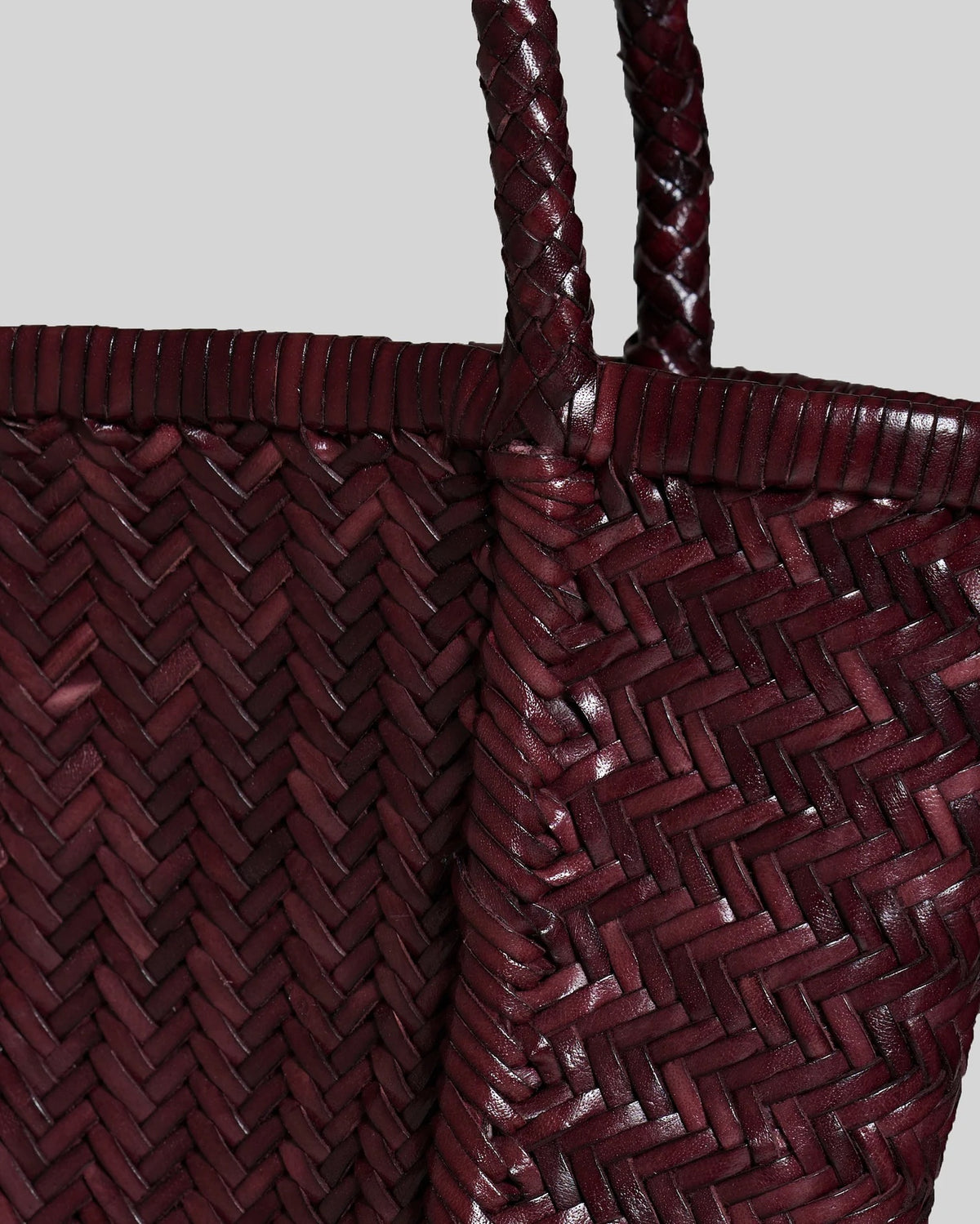 RUBY BAROLO