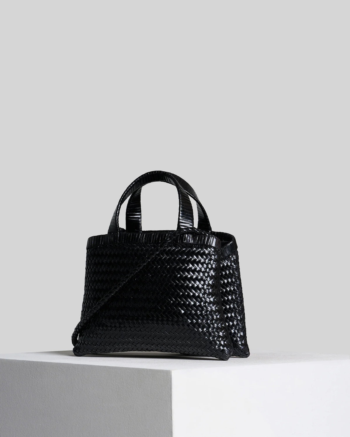 TORNO SUBITO BLACK