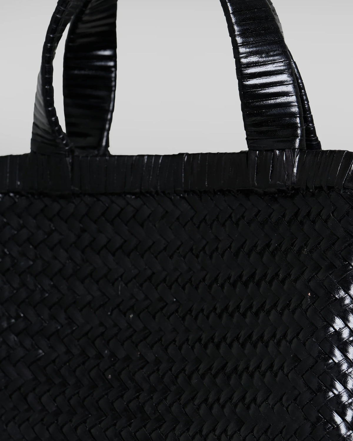TORNO SUBITO BLACK