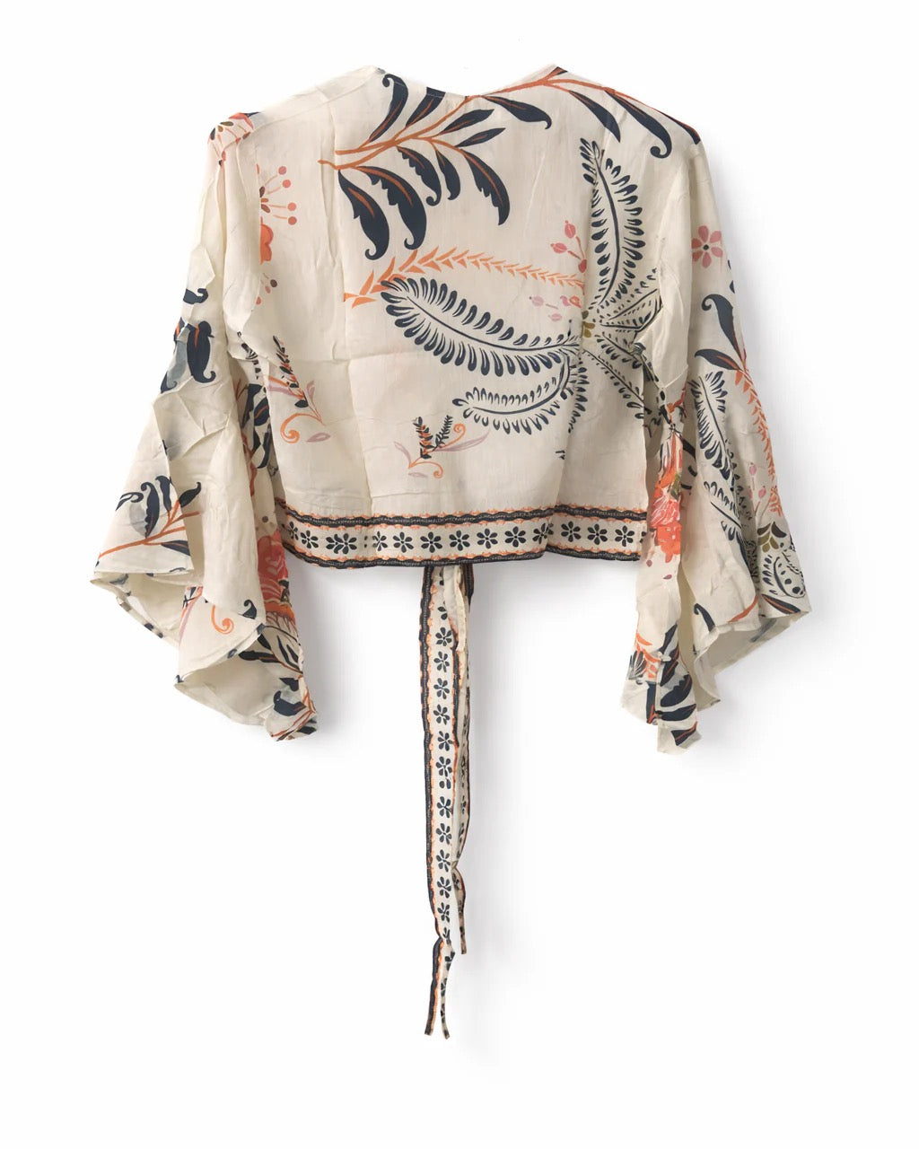 LADIES SHIRT CA2607