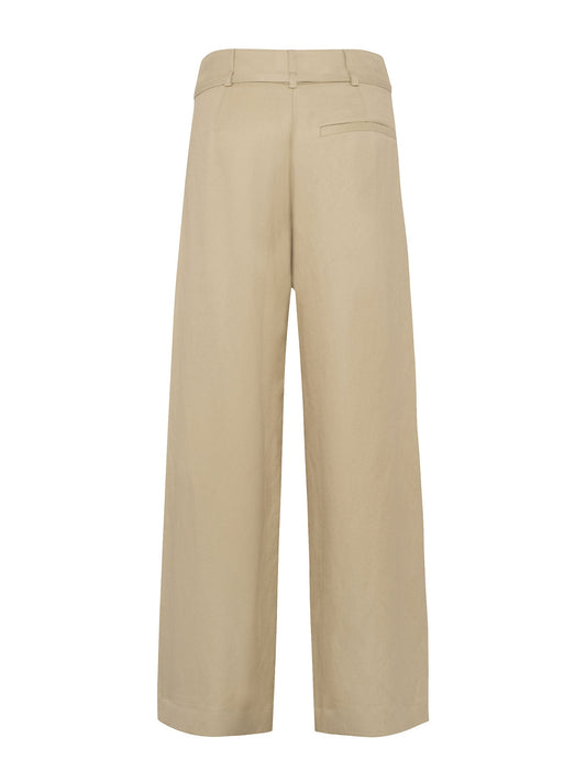 Pantaloni Flavio City