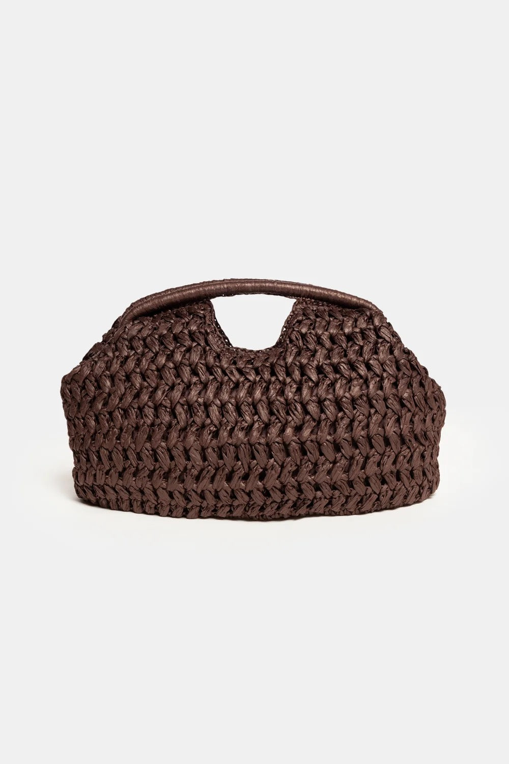 Borsa clutch