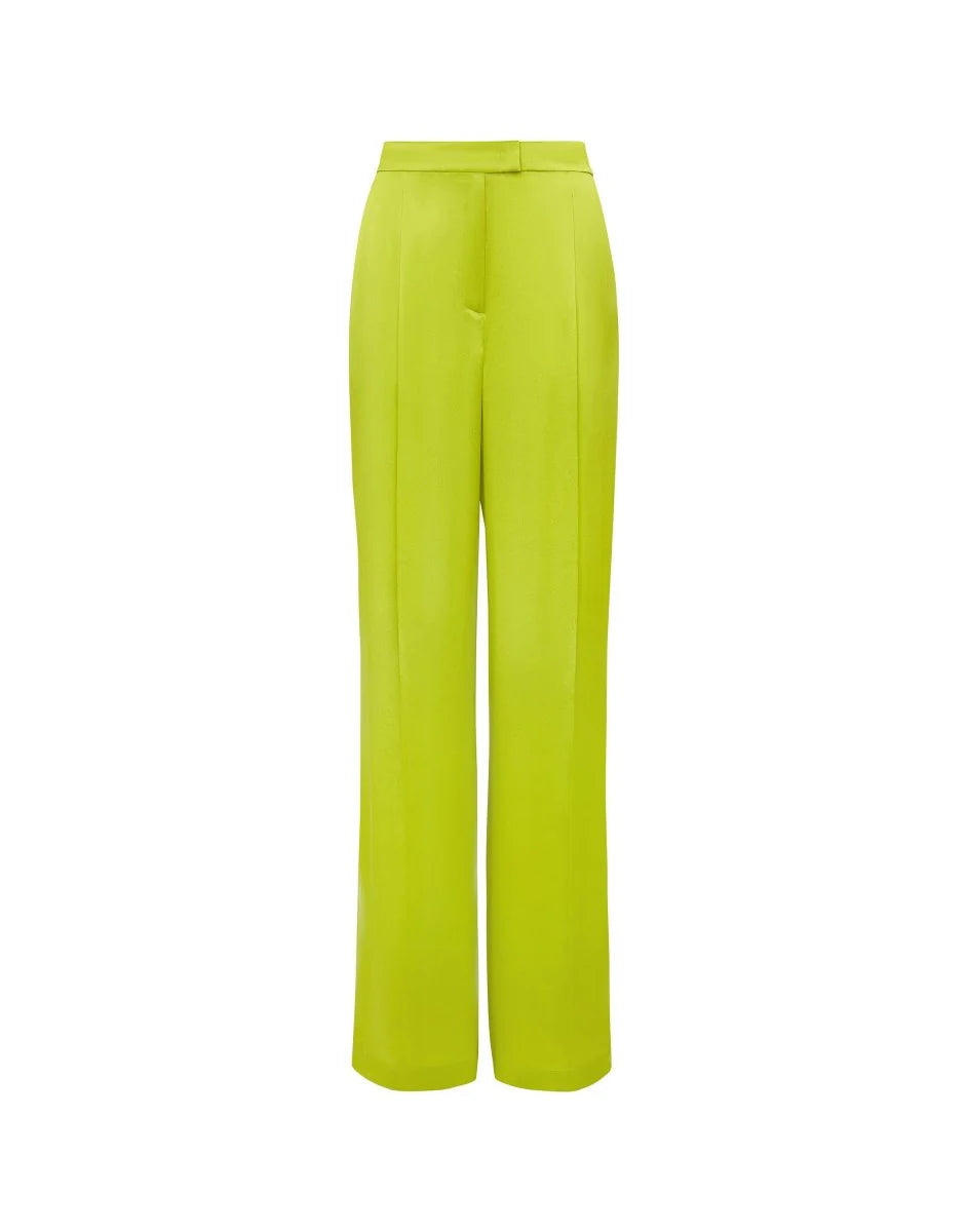 Pantalone palazzo MVP WARDROBE