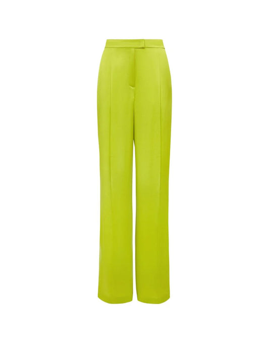 Pantalone palazzo MVP WARDROBE